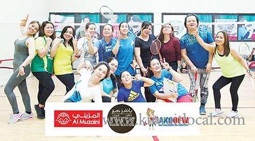 fbc-centennial-badminton-tourney-enters-2nd-week_kuwait