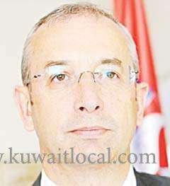 britain-is-not-haven-for-criminals---british-ambassador--to-kuwait_kuwait