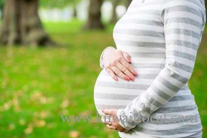 can-i-take-maternity-leave-and-annual-leave-together_kuwait
