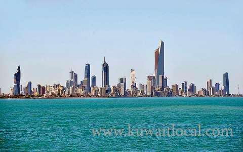 clear-weather-expected-during-the-holidays_kuwait