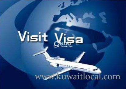 visit-visa-stay-validity-in-kuwait_kuwait