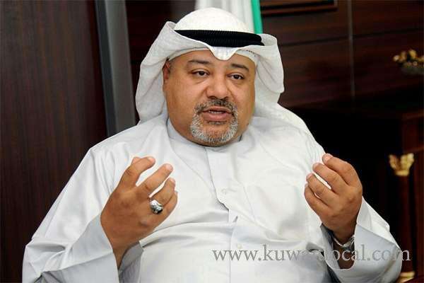 kuwaits-current-development-plan-tops-previous-years_kuwait