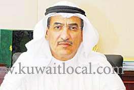 kuwait-expects-agreement-on-mechanism-to-monitor-supply_kuwait