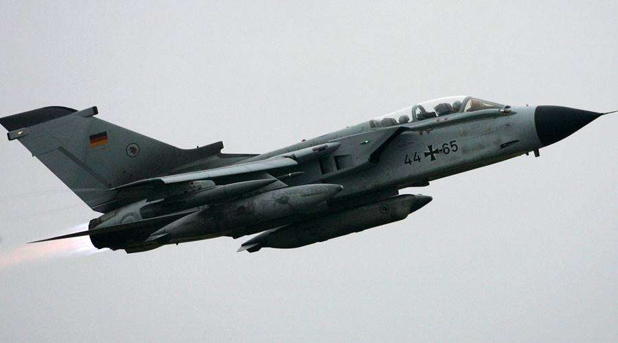germany-sending-tornado-jets-to-syria-to-help-france-fight-isis_kuwait