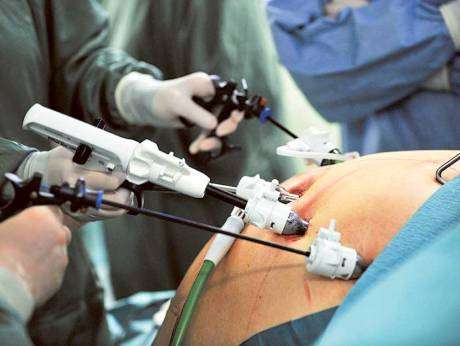 more-youngsters-take-weight-loss-surgeries-in-uae_kuwait