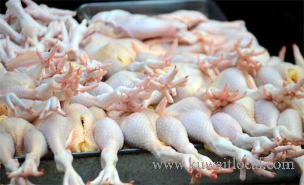 kuwait-bans-poultry-from-germany-and-malaysia_kuwait