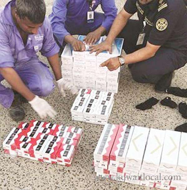 gcc-man-to-smuggle-99-cartons-of-cigarettes-into-saudi-arabia-foiled_kuwait
