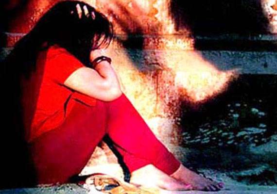a-teenager-gang-raped-by-four-minors_kuwait