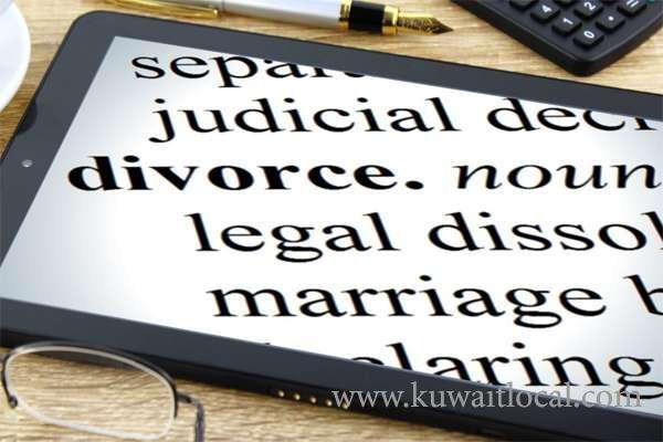 divorce-rates-in-hot-countries-are-higher-compared-to-others_kuwait