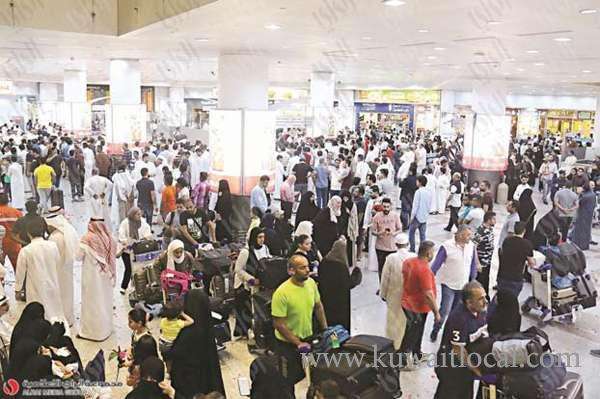 problem-at-kuwait-airport-will-never-be-resolved-by-opening-new-facilities_kuwait