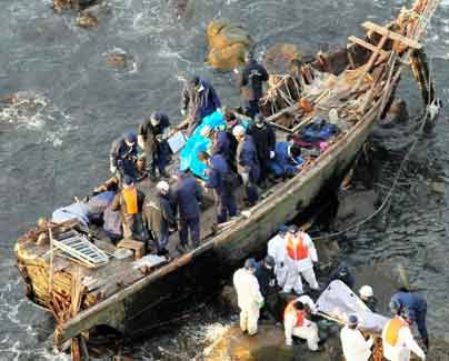 suspicious-boats-with-decaying-bodies-found-drifting-off-japan_kuwait