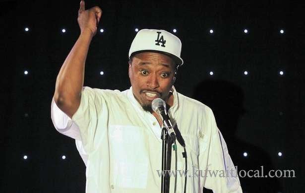 american-stand-up-comedian-eddie-griffin-banned-from-entering-kuwait_kuwait