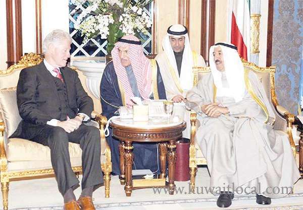 hh-amir-us-visit-consolidates-bilateral-relations_kuwait