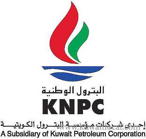knpc-announced-ignites-permanent-flame-in-environmental-fuel-project_kuwait