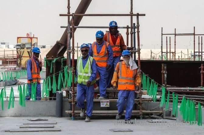 relief-for-migrant-workers-in-qatar_kuwait