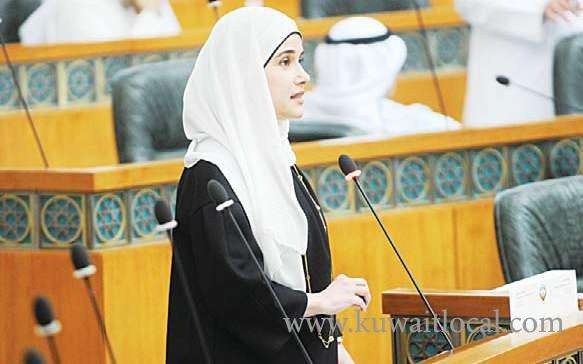 ministry-for-housing-incurs-loss-of-kd-11million-due-to-lawsuits-in-the-last-10-years_kuwait