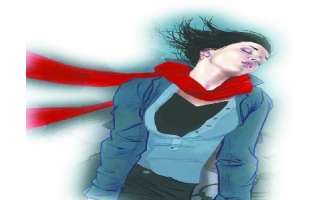 woman-committs-suicide-after-row-over-â€˜intoleranceâ€™-with-spouse-in-jabalpur_kuwait