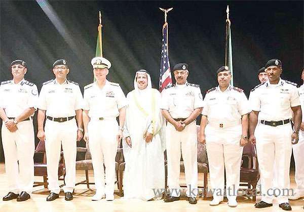kuwait-handed-over-command-of-the-naval-force-for-security-in-gulf-waters_kuwait