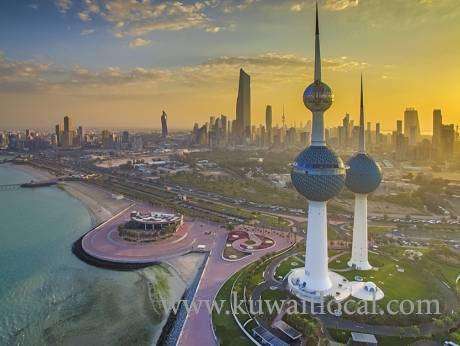 plan-to-allow-purchase-of-extra-construction-proportion--in-kuwait-city_kuwait