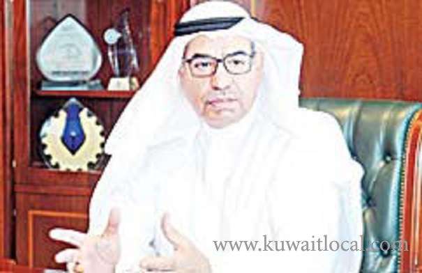 kuwait’s-cultural-attaches-join-anti-fake-degrees-war_kuwait