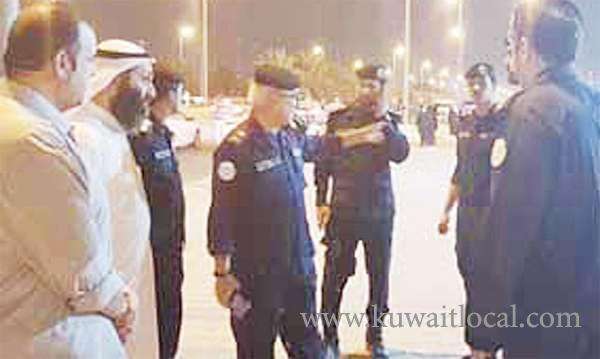 ministry-of-interior--gives-final-touches-to-security-plan-in-muharram_kuwait