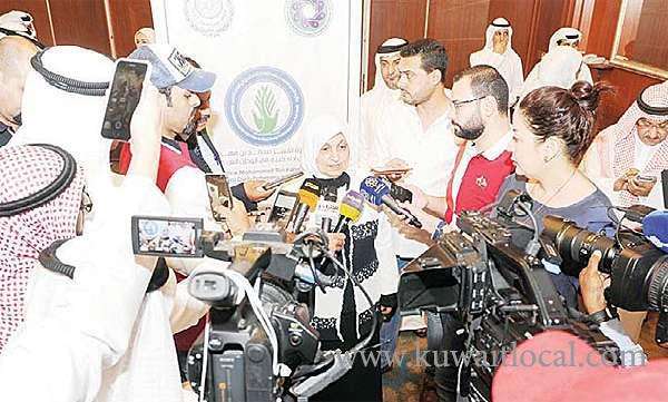 no-plans-to-cut-subsidy-for-kuwaitis-working-in-private-sector_kuwait