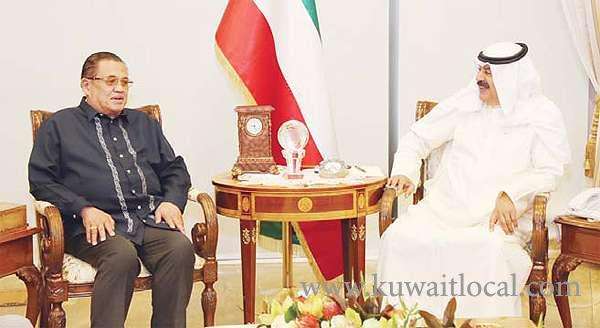 deputy-foreign-minister-khaled-al-jarallah-meets-philippines-officials_kuwait