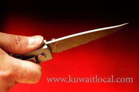 filipina-held-in-kuwait-for-allegedly-stabbing-her-employer_kuwait