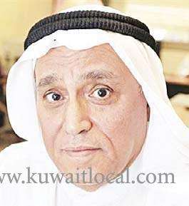 laws-should-be-amended-to-attract-foreign-investments_kuwait