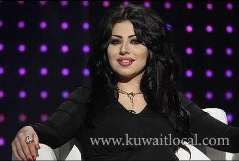 boland-threatens-court-action-against-bloggers_kuwait