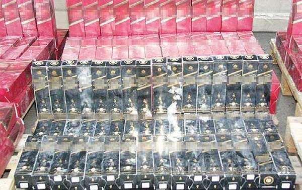 1,500-cartons-of-whisky-seized-_kuwait