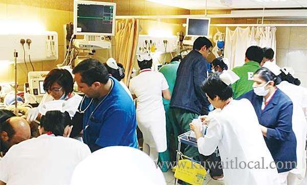kuwait-to-witness-new-shift-in-health-insurance-sector_kuwait