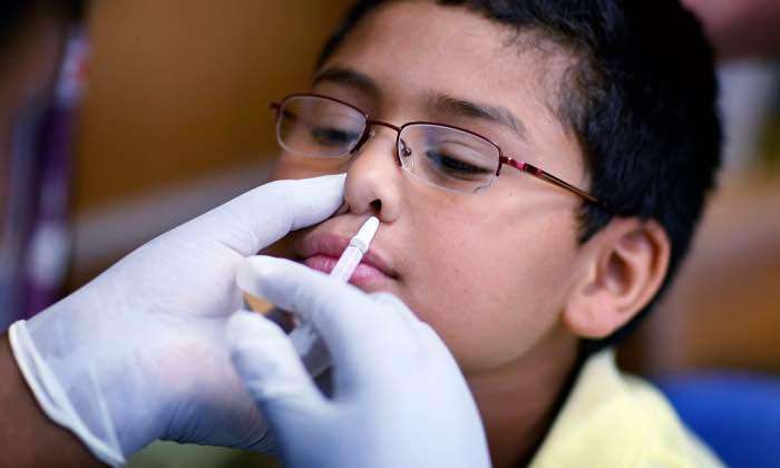4-swine-flu-cases-reported-in-salmiya-school_kuwait