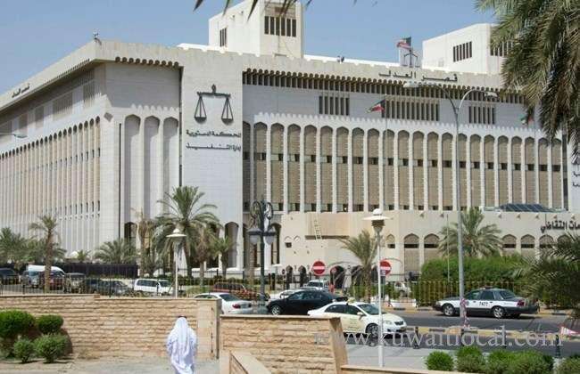 lawyers-jailed-for-stealing-court-files_kuwait
