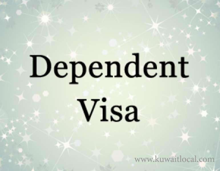 dependent-traveling-outside-kuwait_kuwait