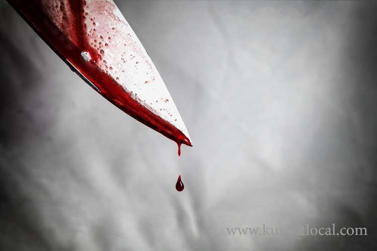 somali-child-stabbing-case-–-sister-stabbed-brother-by-mistake_kuwait