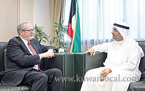 us-praised--kuwaiti-government-for--efforts-to-combat-terrorism-_kuwait