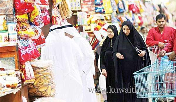inflation-in-kuwait-rose-0.89-percent-in-august_kuwait