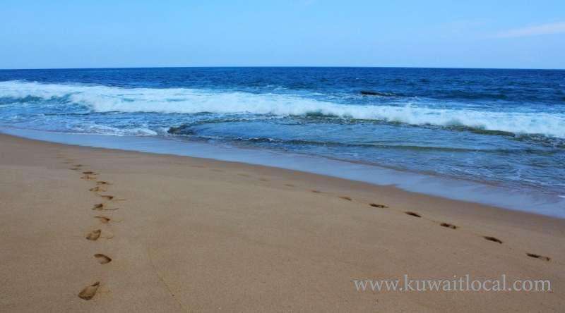 security-campaigns-on-the-beaches-and-islands_kuwait