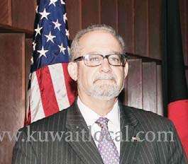 amir’s-visit-to-us-helped-expand-ties_kuwait