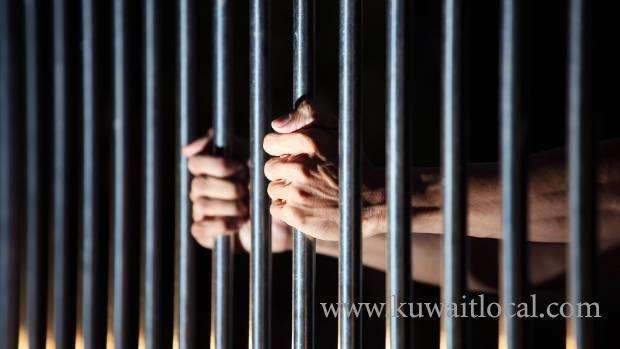 sick-leave-mastermind-jailed_kuwait