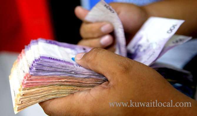 drop-in-remittances-of-filipino-workers_kuwait