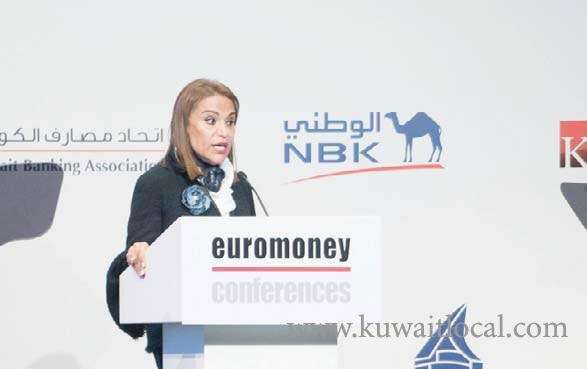 kuwait-banking-system-among-the-healthiest-in-gcc_kuwait