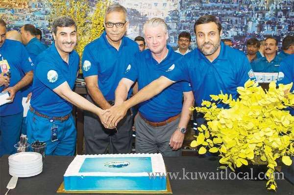 equate-achieves-over-50-million-continuous-safe-work-hours_kuwait