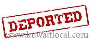 13,000-expats-deported-this-year-until-date_kuwait
