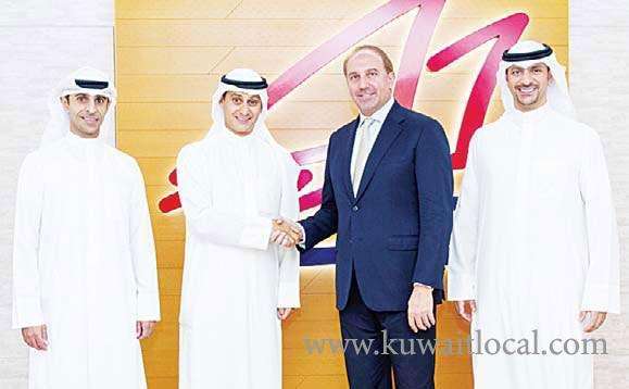 gulf-bank-642-marathon-extends-partnership-with-pro-vision-sports_kuwait
