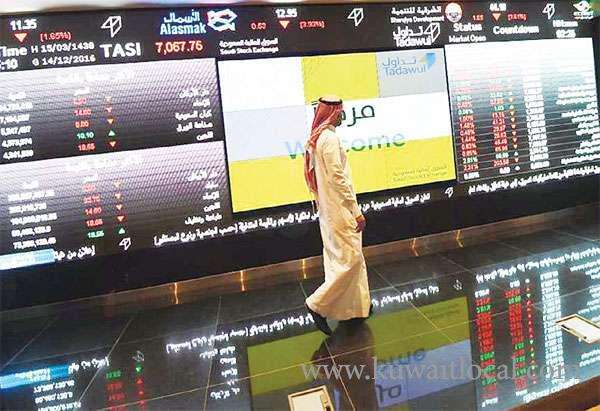 kuwait-and-four-other-gulf-states-to-enter-key-jp-morgan-bond-indexes_kuwait