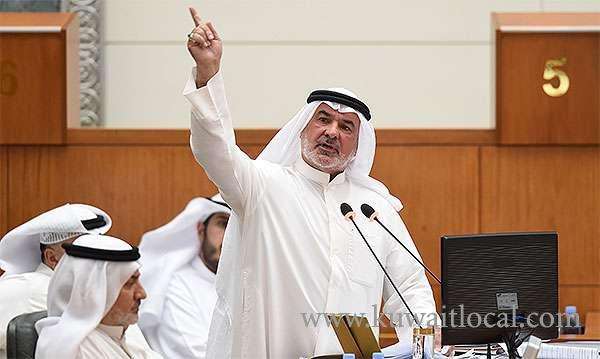 mp-saleh-ashour-submitted-a-proposal-on-the-establishment-of-specialized-schools-for-the-disabled-in-every-governorate_kuwait