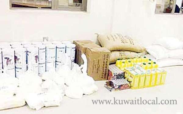 ration-in-july-reaches-kd-17-mln_kuwait