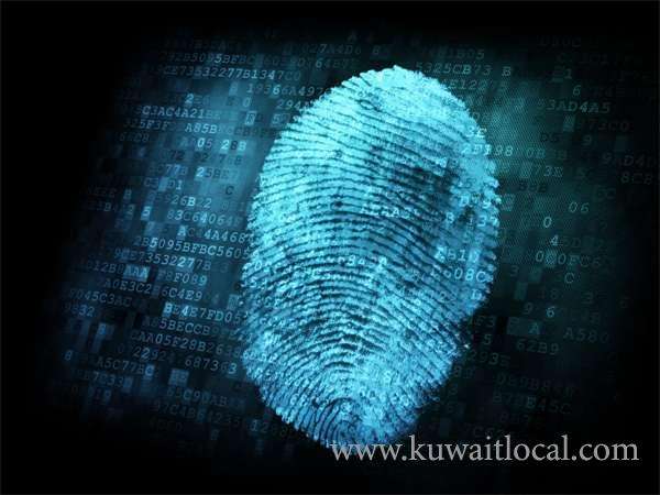 all-ministries,-govt-bodies-need-to-link-fingerprint-devices-with-csc_kuwait